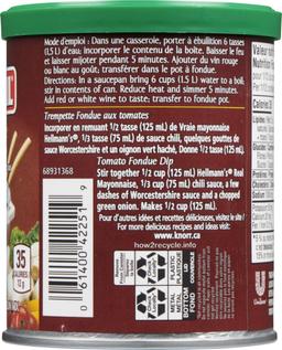 Product thumb gallery 752459040