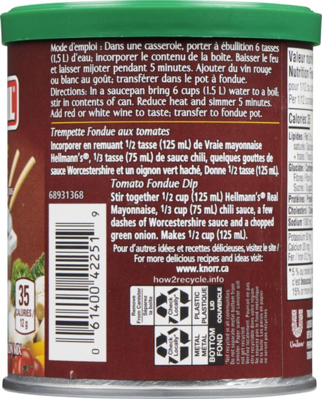 Product gallery 752459040