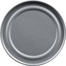 Product thumb gallery 277306640