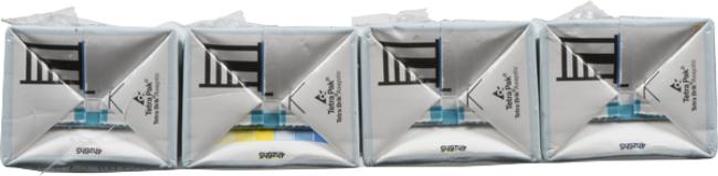 Product gallery 754000000015800000000483191638_child_nis