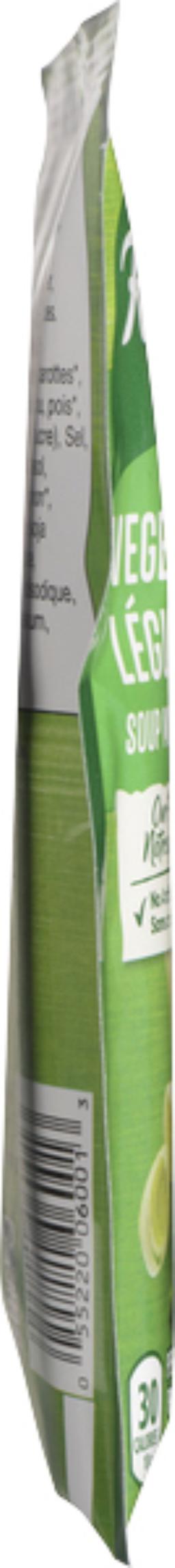 Product thumb gallery 796514408