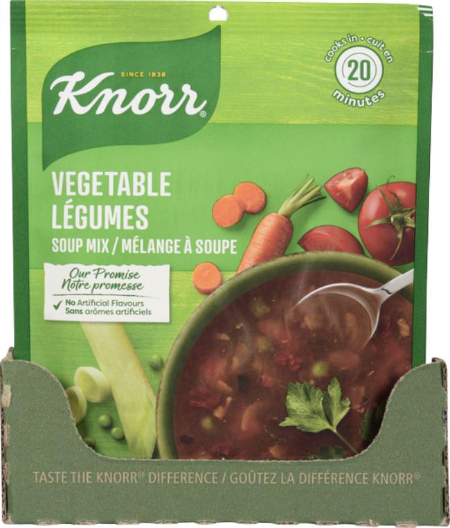 Product gallery 444118406