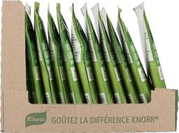 Product thumb gallery 6685461