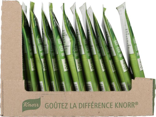 Product gallery 6685461