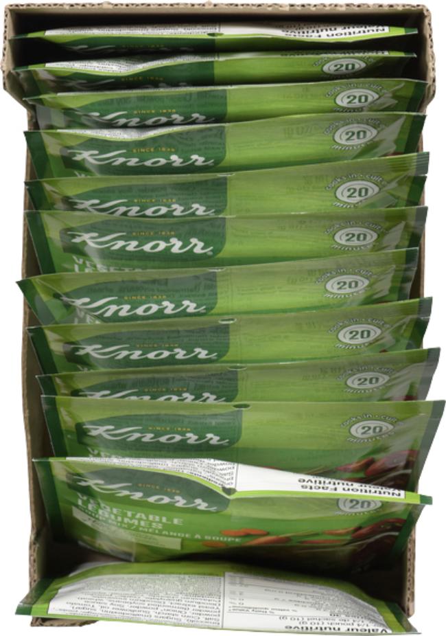 Product gallery 289841440