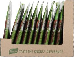 Product thumb gallery 420964732