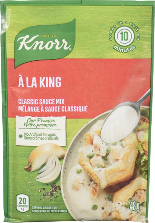 Product gallery 909061172