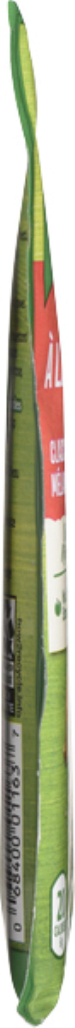 Product thumb gallery 397956368