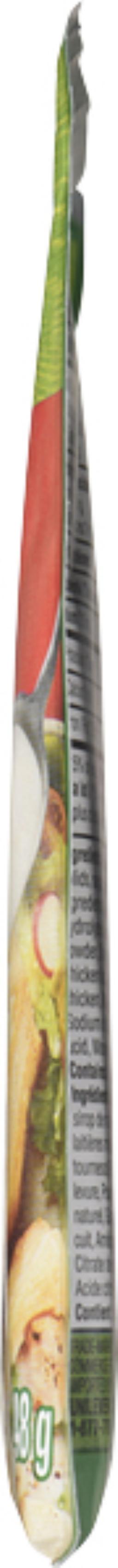 Product thumb gallery 870325523