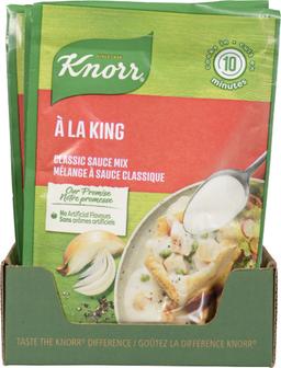 Product thumb gallery 281742641