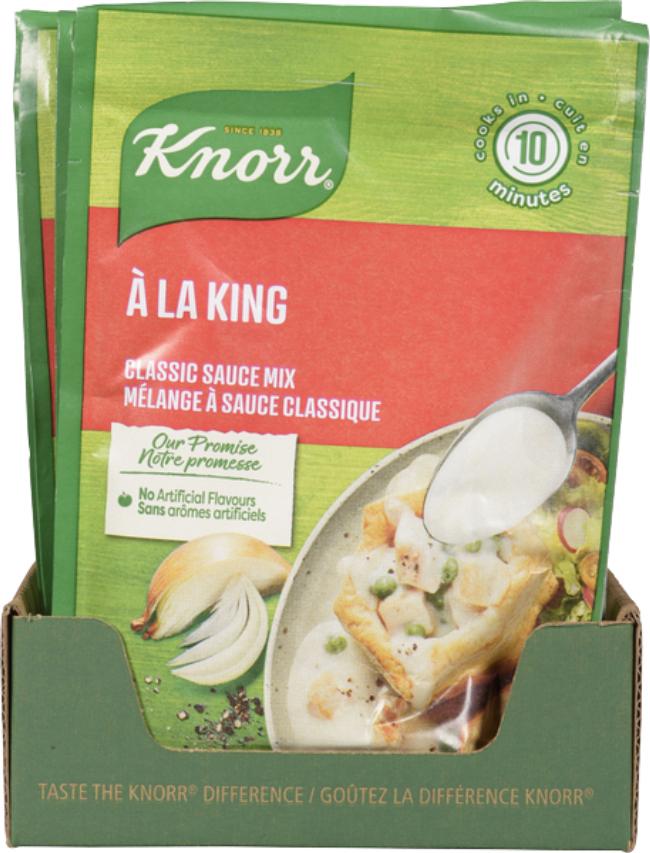 Product gallery 281742641