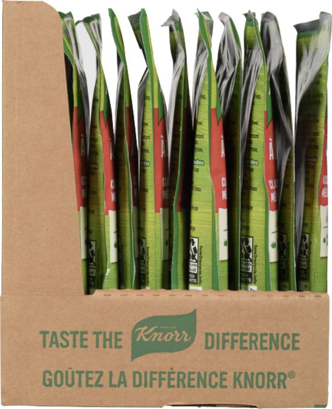 Product gallery 606074430