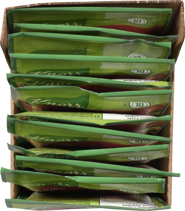 Product gallery 257479736