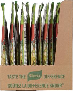 Product thumb gallery 109353989