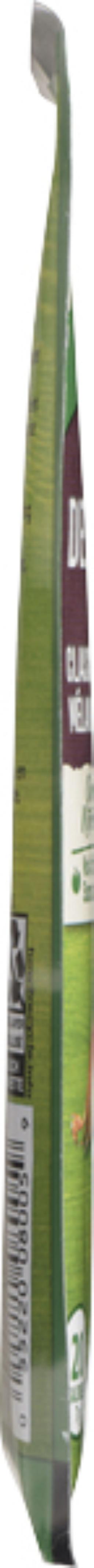 Product thumb gallery 766552301