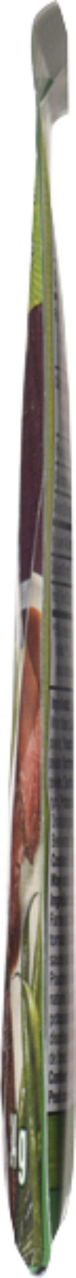 Product thumb gallery 871027376