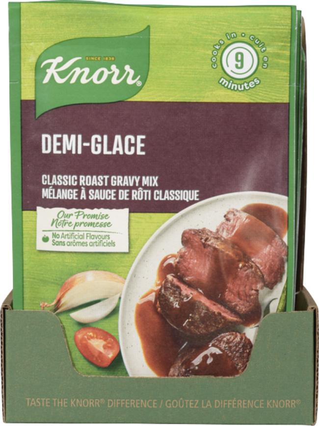 Product gallery 989136904