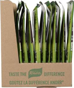 Product thumb gallery 505361780