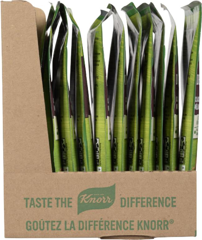 Product gallery 505361780