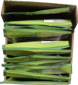 Product thumb gallery 647634369