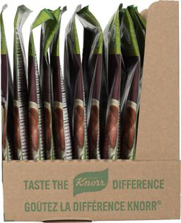 Product thumb gallery 34283062