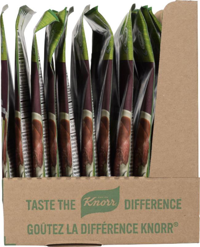 Product gallery 34283062