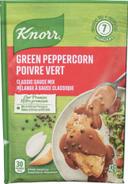 BASE GREEN PEPPER SAUCE