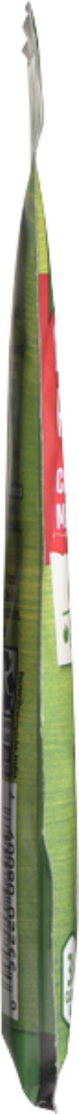 Product thumb gallery 642230815