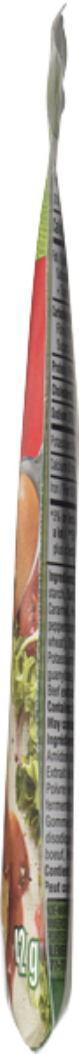 Product thumb gallery 255158737