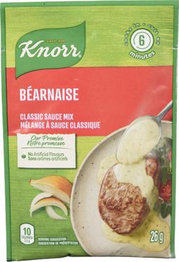 Product thumb gallery 526273809