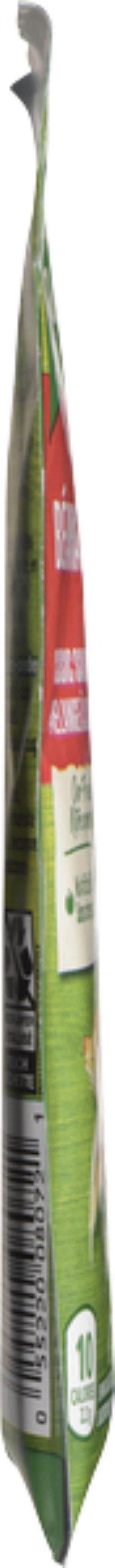 Product thumb gallery 932893926