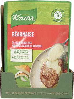 Product thumb gallery 42859173