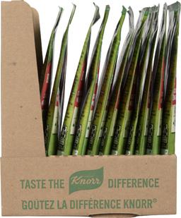 Product thumb gallery 462883731