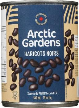 Product thumb gallery 426827167