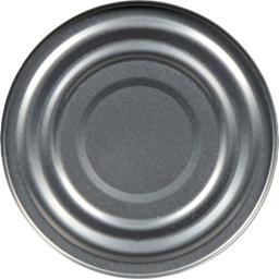 Product thumb gallery 328174905