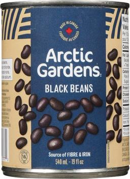 Product thumb gallery 721838529