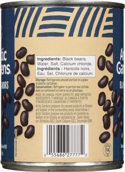 Product thumb gallery 340516177