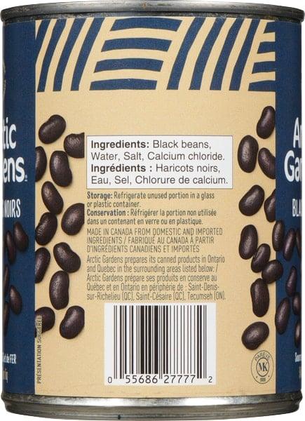 Product gallery 340516177