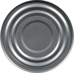 Product thumb gallery 141603800