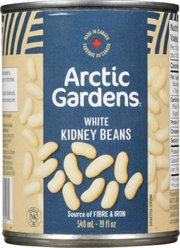 Product thumb gallery 219580843