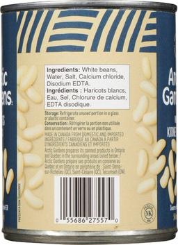 Product thumb gallery 478880095