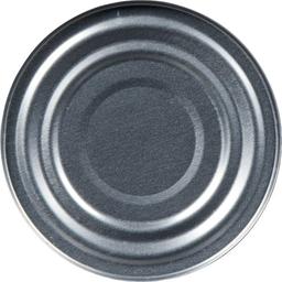 Product thumb gallery 714811319