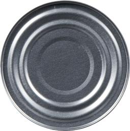 Product thumb gallery 103722636