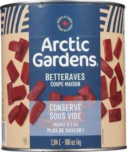 Product thumb gallery 746417437