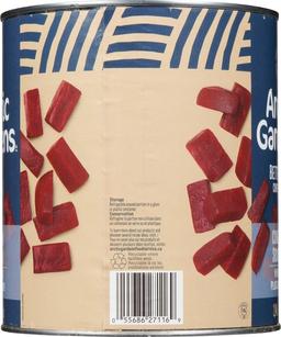 Product thumb gallery 381107324