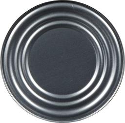 Product thumb gallery 918856087