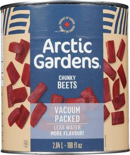 Product thumb gallery 128206918