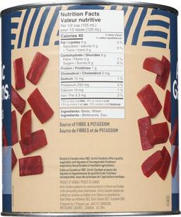 Product thumb gallery 138437141