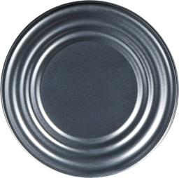 Product thumb gallery 401507067