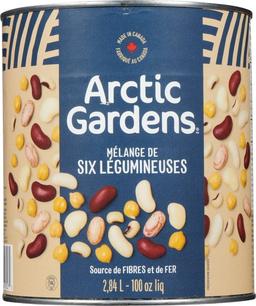 Product thumb gallery 270444405